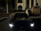Ford Mustang 2014 года за 8 700 000 тг. в Атырау