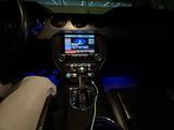 Ford Mustang 2014 года за 8 700 000 тг. в Атырау – фото 5