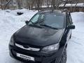 ВАЗ (Lada) Kalina 2194 2014 года за 2 550 000 тг. в Усть-Каменогорск – фото 2