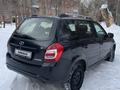 ВАЗ (Lada) Kalina 2194 2014 года за 2 550 000 тг. в Усть-Каменогорск – фото 6