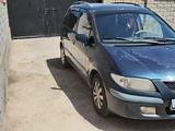 Mazda Premacy 2001 годаүшін2 600 000 тг. в Шымкент