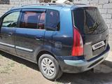 Mazda Premacy 2001 года за 2 600 000 тг. в Шымкент – фото 3