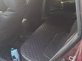 Toyota Carina E 1997 года за 2 200 000 тг. в Алматы – фото 3