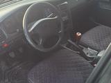 Toyota Carina E 1997 года за 2 200 000 тг. в Алматы – фото 2