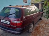 Toyota Carina E 1997 года за 2 200 000 тг. в Алматы – фото 5