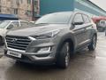 Hyundai Tucson 2020 года за 12 500 000 тг. в Алматы