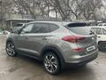 Hyundai Tucson 2020 года за 12 500 000 тг. в Алматы – фото 2