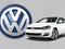 Ремонт АКПП Volkswagen Гольф Венто Пассат в Алматы