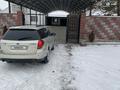 Subaru Outback 2006 годаfor4 000 000 тг. в Урджар – фото 2