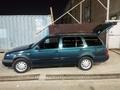 Volkswagen Golf 1997 годаүшін1 500 000 тг. в Шымкент