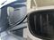 Воздуховод в штатное место BMW F30/F32 за 8 000 тг. в Алматы