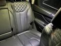 Hyundai Santa Fe 2021 года за 15 000 000 тг. в Костанай – фото 9