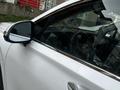 Hyundai Santa Fe 2021 года за 15 000 000 тг. в Костанай – фото 14