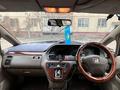 Honda Odyssey 2002 года за 4 200 000 тг. в Алматы – фото 12