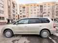 Honda Odyssey 2002 года за 4 200 000 тг. в Алматы – фото 4