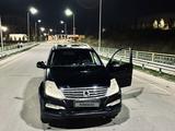 SsangYong Rexton 2014 года за 4 900 000 тг. в Алматы