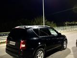 SsangYong Rexton 2014 года за 4 900 000 тг. в Алматы – фото 4