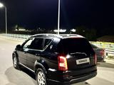 SsangYong Rexton 2014 года за 4 900 000 тг. в Алматы – фото 5