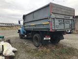 ГАЗ  3307 1993 года за 2 600 000 тг. в Петропавловск – фото 4