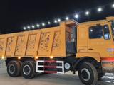 Shacman (Shaanxi)  F3000 2013 годаүшін9 300 000 тг. в Туркестан