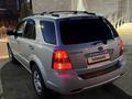 Kia Sorento 2007 года за 5 500 000 тг. в Уральск – фото 5