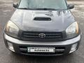 Toyota RAV4 2003 годаfor5 300 000 тг. в Караганда – фото 2