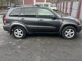 Toyota RAV4 2003 годаfor5 300 000 тг. в Караганда – фото 4