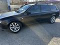 Audi A6 2001 года за 2 500 000 тг. в Костанай
