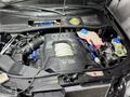 Audi A6 2001 года за 2 500 000 тг. в Костанай – фото 15