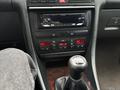 Audi A6 2001 года за 2 500 000 тг. в Костанай – фото 16