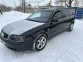Audi A6 2001 года за 2 500 000 тг. в Костанай – фото 17