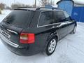 Audi A6 2001 года за 2 500 000 тг. в Костанай – фото 18