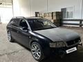 Audi A6 2001 года за 2 500 000 тг. в Костанай – фото 20