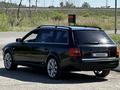 Audi A6 2001 года за 2 500 000 тг. в Костанай – фото 22