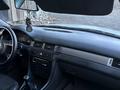 Audi A6 2001 года за 2 500 000 тг. в Костанай – фото 23