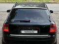 Audi A6 2001 года за 2 500 000 тг. в Костанай – фото 24