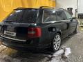 Audi A6 2001 года за 2 500 000 тг. в Костанай – фото 27