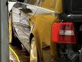Audi A6 2001 года за 2 500 000 тг. в Костанай – фото 26