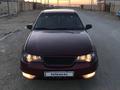 Daewoo Nexia 2013 годаүшін1 600 000 тг. в Актау