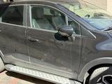 Renault Kaptur 2021 годаүшін8 500 000 тг. в Аксай – фото 4