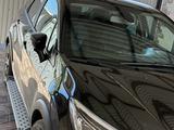 Renault Kaptur 2021 годаүшін8 500 000 тг. в Аксай – фото 3