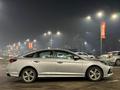 Hyundai Sonata 2020 годаfor8 750 000 тг. в Алматы – фото 6