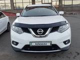 Nissan X-Trail 2016 годаfor8 600 000 тг. в Павлодар – фото 5