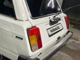 ВАЗ (Lada) 2104 1998 годаүшін900 000 тг. в Шымкент – фото 2