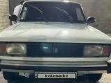 ВАЗ (Lada) 2104 1998 годаүшін900 000 тг. в Шымкент