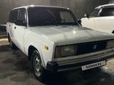 ВАЗ (Lada) 2104 1998 годаүшін900 000 тг. в Шымкент – фото 3