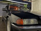 BMW 728 1995 года за 1 950 000 тг. в Шымкент – фото 4
