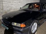 BMW 728 1995 года за 1 950 000 тг. в Шымкент – фото 3