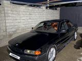 BMW 728 1995 года за 1 950 000 тг. в Шымкент