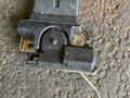 Замок крышки багажника на тойота камри 30 за 20 000 тг. в Алматы